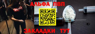 кокс Среднеуральск